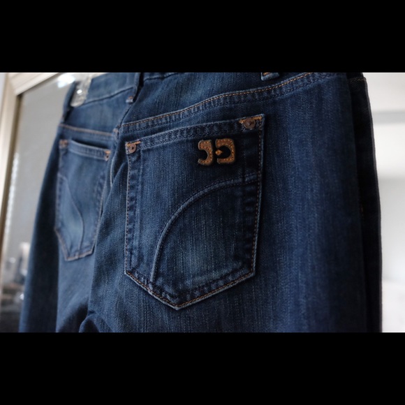 Joe’s Jeans JJ Flared jeans - Picture 7 of 7
